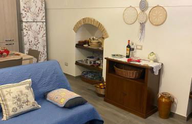 Casa Giovannina - Foto 7