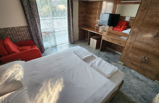 İREM APART - Foto 14