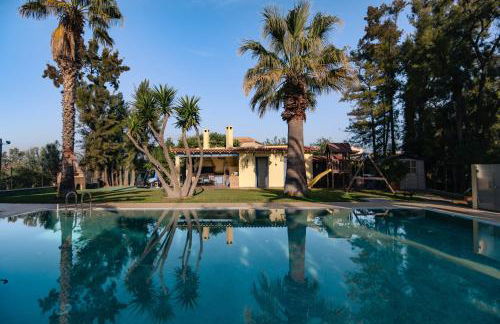 Villa Elmar - Foto 17