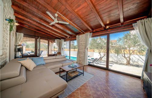 Villa Mia - Foto 11