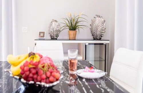 Villa Adelina in Costa Adeje - Foto 36