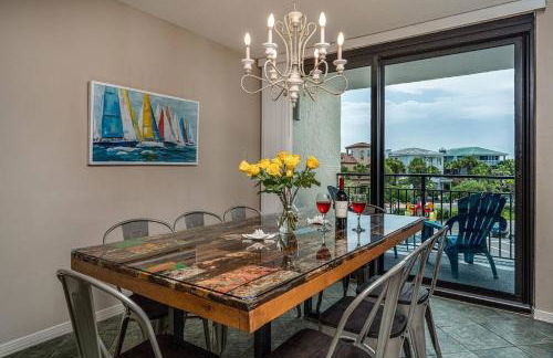 Enclave 302A - Foto 10