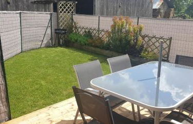 L'Oasis du Bien Etre - Foto 5