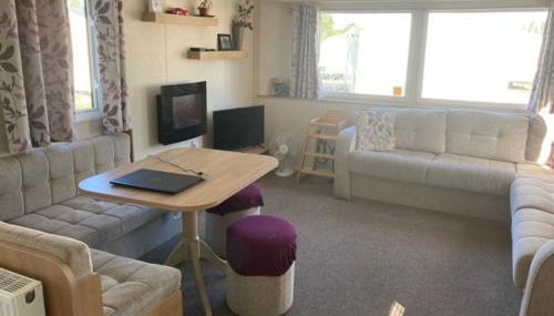 Orchard Bank 8 - Photo 2