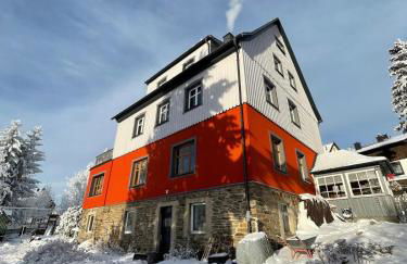 Apartment Engelstädter - Foto 7