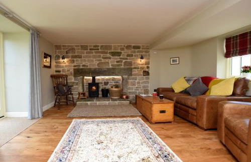 2 Bed in Chesterfield oc-49757 - Foto 10