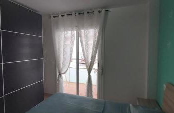 APARTAMENTO A PIE DE LA PLAYA - Foto 14