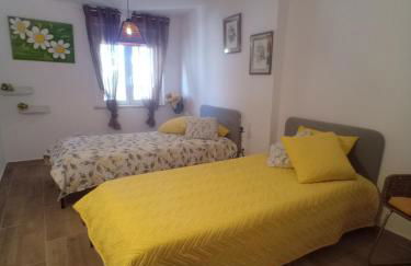 O Mundo da Lua - Foto 71