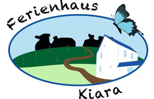 Ferienhaus Kiara - Foto 1