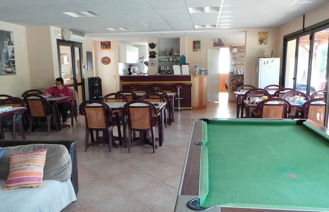 Les Chalets d'Argentouleau - Foto 78