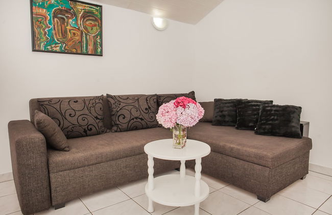 Hana's Place - Foto 26