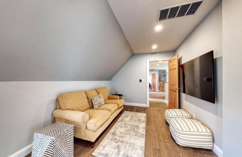 Stone Creek Retreat - Photo 16