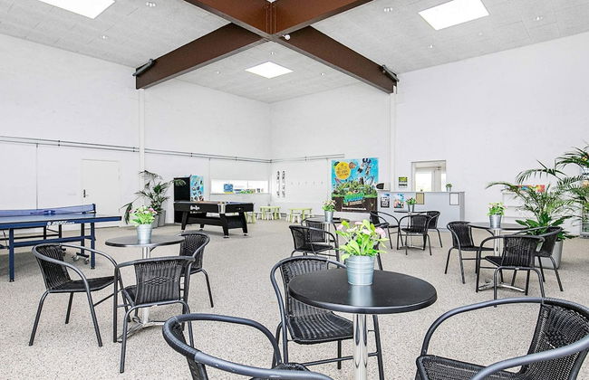 Seaside Serenity in Taysinge-by Traum - Foto 22