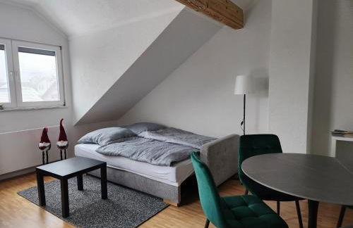 FeWo Kibo Kupferberg - Foto 11