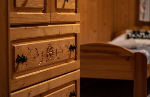 Domki Dream House Resort 606-436-626 - Foto 48