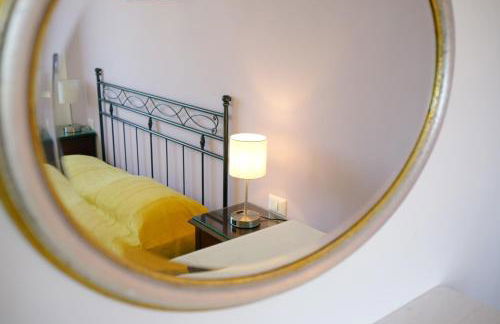 Le terrazze sulla spiaggia - Foto 19