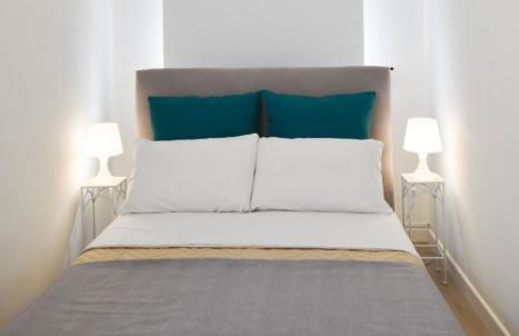 Casa Ekaterina house a 2 minuti dal mare - Foto 23