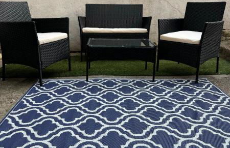 Deluxe Inn Gateshead - Foto 22