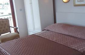 Apartment Sara - Photo 6