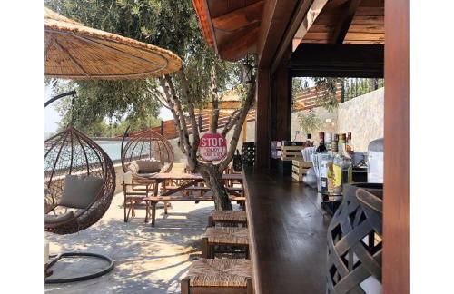 Southern Dreams Apartments - Foto 18