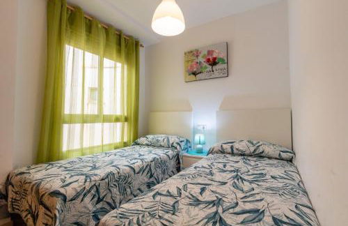 Apartamento en El Campello, España - Photo 31