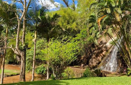 Condado Verde Itaipava Pedro do Rio - Foto 17