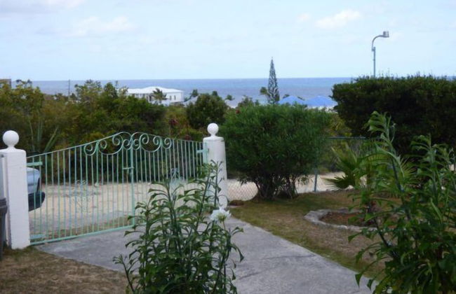 Milly's Inn - Foto 42