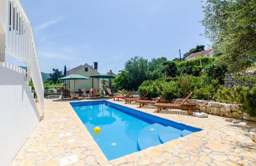 Apartment Maurora - Photo 41