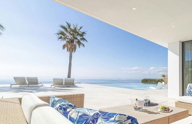 Holiday Home With Complimentary Activities - Foto 41