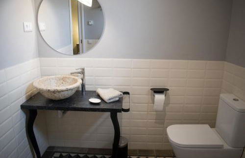 Posada del Herrero - Foto 40