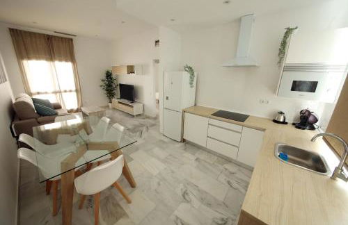 Allo Apartments Larga Hideaway Parking Centro 2 Habitaciones - Foto 5