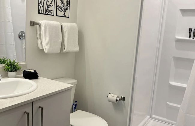 Stay on M Street - Photo 8