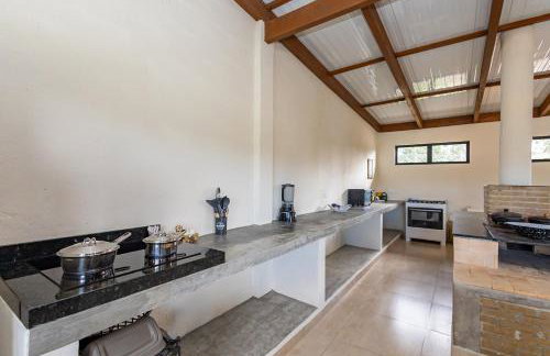 Villa Estoril - Photo 2