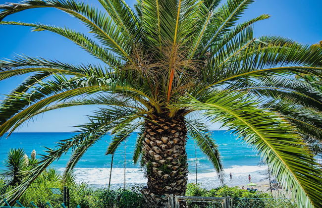 Apartamentos Ventalanuza - Foto 45