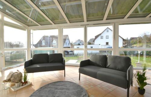 NUE10-FW Apartment in Lauf a.d. Pegnitz - Foto 14