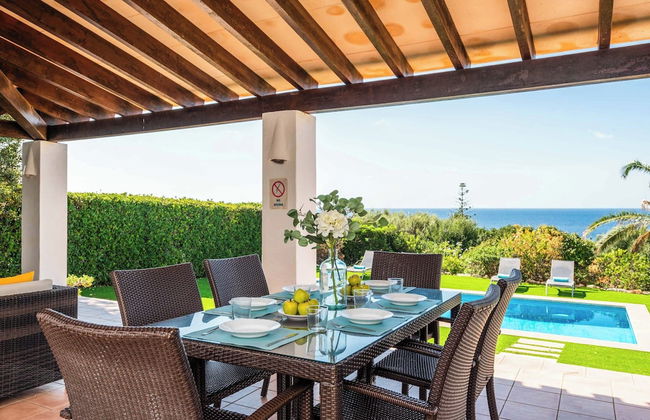 Villa Matisse - Foto 25