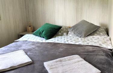 domki przy lipowej 16 - Foto 11