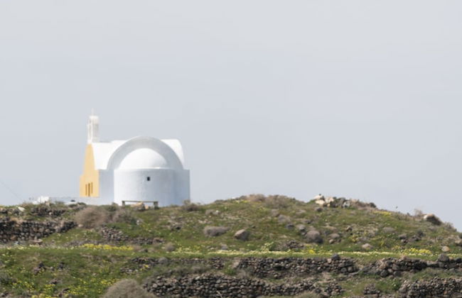 Phaos at Saint John Villas with private heated pool - Foto 63