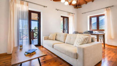 Pietra di Mare - Photo 2