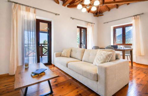 Pietra di Mare - Photo 2