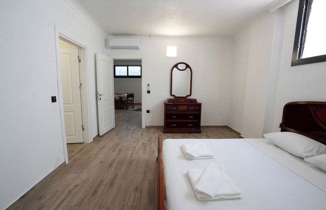 Limon Homes Dublex Daily Weekly Rentals - Foto 8