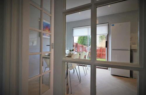 Signature - Moore View - Foto 62