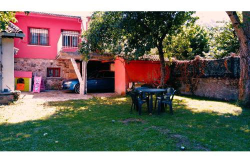 La casina Redes -Tlf 67964 nueve cero tres uno - Foto 15