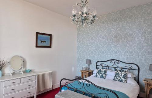 The Old Convent Holiday Apartments - Foto 10