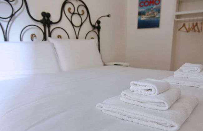 Piazza Campidoglio 3 - Foto 27