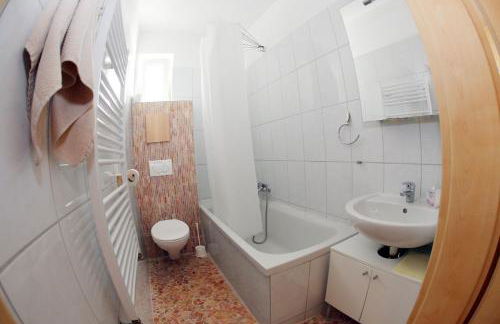 Jessop Haus - Foto 39