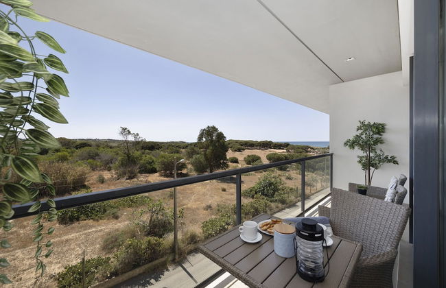 Sol e Mar in Quarteira - Foto 26