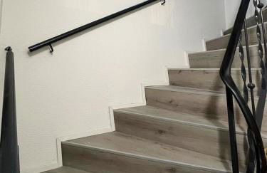 bee Apartment 10 Betten für Gruppen & Monteure PS5 - Photo 21