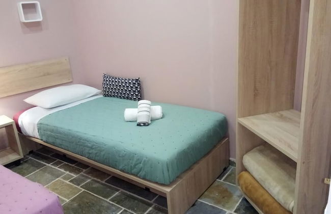 Country Village House - Foto 8