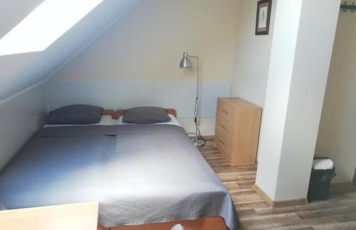 Nad Krolewiecka - Foto 12